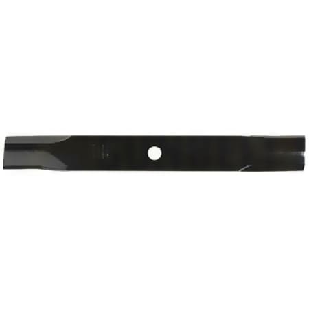 Aftermarket Lawn Mower Blade LAB50-0131